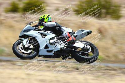 media/Apr-25-2025-2WTD (Fri) [[fab9f350b7]]/B Group/1220pm (Turn 2)/